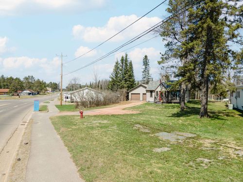 4008 Us Highway 2, Iron River, MI, 49935-7966 | Card Image
