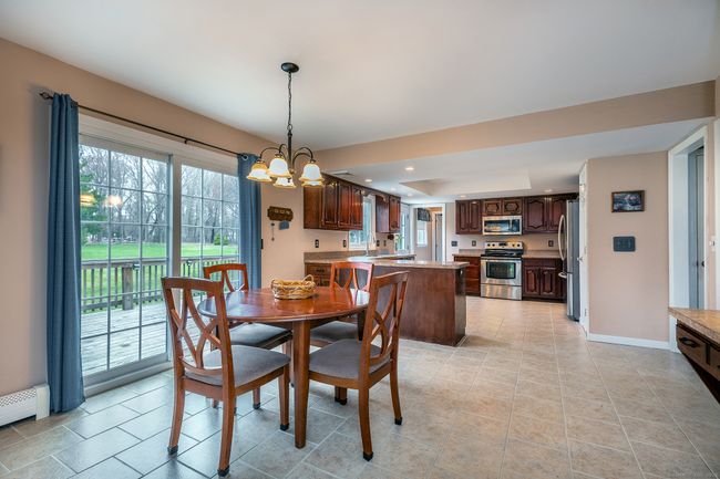 Room for entertaining | Image 10
