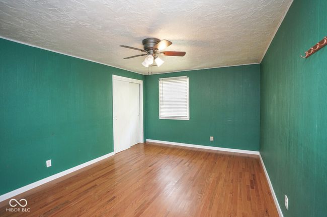 7447 S 25 E, House other with 3 bedrooms, 2 bathrooms and null parking in Pendleton IN | Image 29