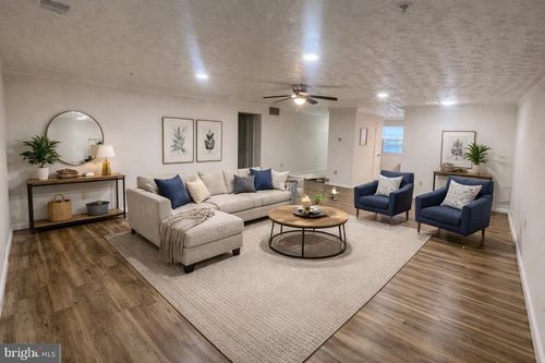 8-11248 Hannah Way, Upper Marlboro, MD, 20774-1681 | Card Image