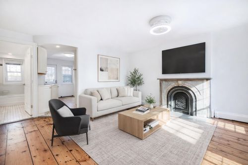 1-145 Halladay St, Jersey City, NJ, 07304-3213 | Card Image