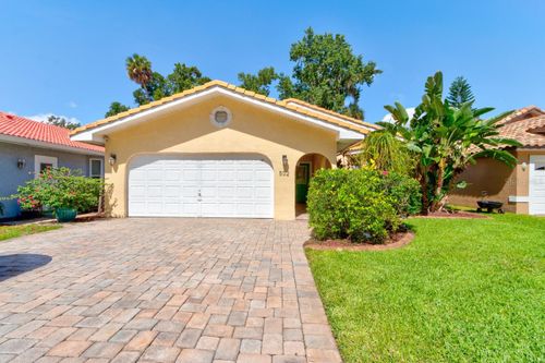 502 Osprey Lane, WINTER SPRINGS, FL, 32708 | Card Image