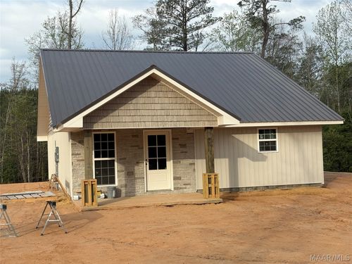 3177 Highway 82 W, Billingsley, AL, 36006-3626 | Card Image
