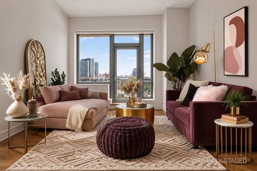 n8-5-49 Borden Ave, Long Island City, NY, 11101-5892 | Card Image