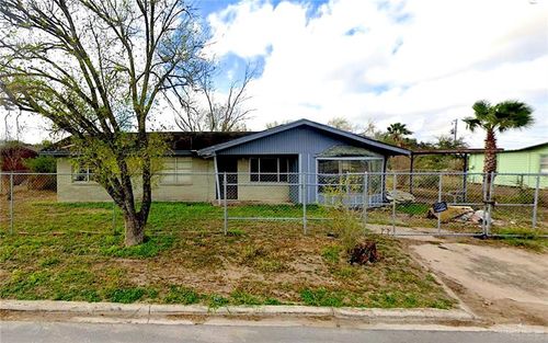 902 E Alberta Road, Edinburg, TX, 78542 | Card Image