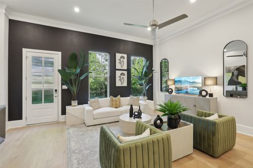 1476 N Ave, Plano, TX, 75074-8733 | Card Image