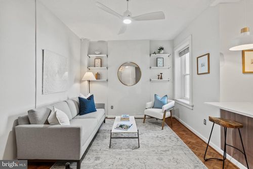 apt-305-1851 Columbia Rd Nw, WASHINGTON, DC, 20009-5102 | Card Image