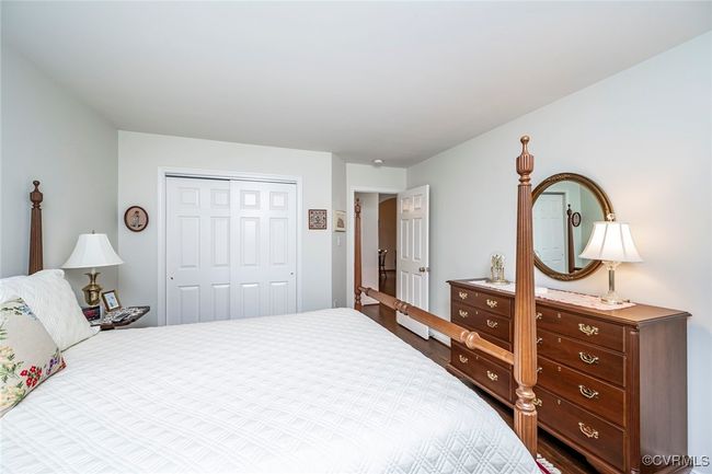5100 Park Commons Loop, Condo with 2 bedrooms, 2 bathrooms and null parking in Glen Allen VA | Image 22