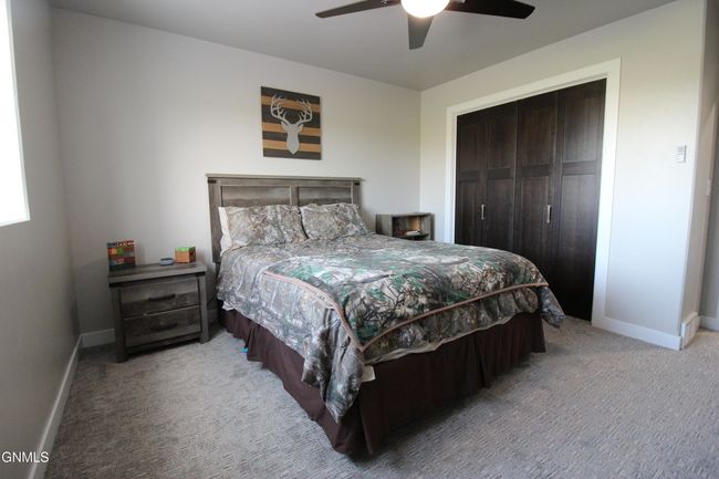 5th bed | Image 29
