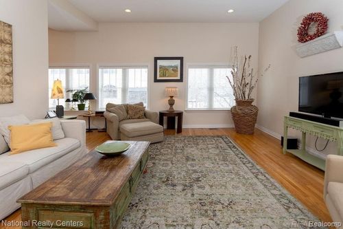 143 E Main Street, Northville, MI, 48167 | Card Image