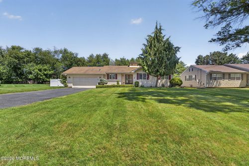 1 Traymore Rd, Freehold, NJ, 07728-7869 | Card Image