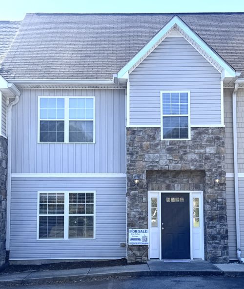 3719 Keri Ln Ne, Cleveland, TN, 37312-5716 | Card Image