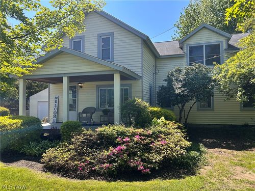8772 Lake Shore Blvd, Mentor, OH, 44060-1548 | Card Image