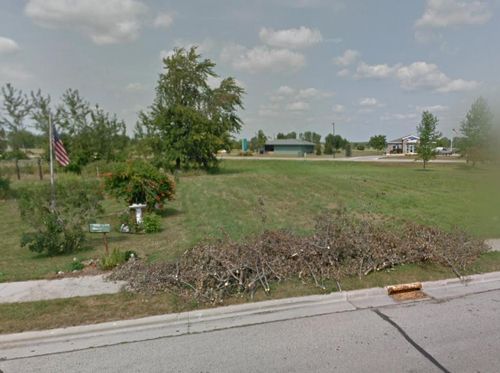 48 Manitowoc Street, Reedsville, WI, 54230 | Card Image