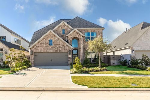 5210 Birch Shadow Dr, Fulshear, TX, 77441-2465 | Card Image