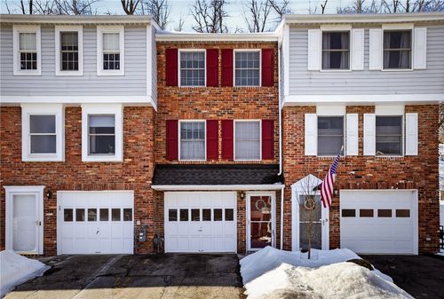 1513 Timberidge Dr, Bethel Park, PA, 15102-4041 | Card Image