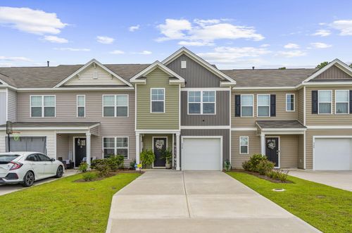 950 Long Bluff Rd, Summerville, SC, 29486-7145 | Card Image