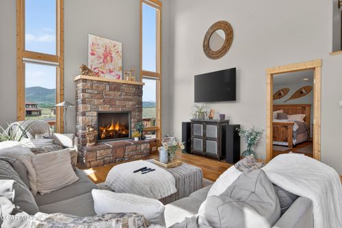 28 Yarrow Ct, Tabernash, CO, 80478-5449 | Card Image