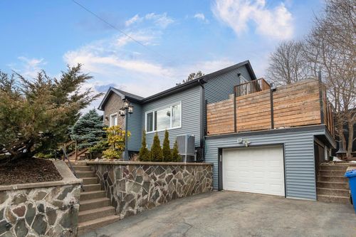 2779 Joseph Howe Dr, Halifax, NS, B3L4G8 | Card Image