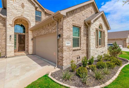 3664 Rolling Meadows Dr, Midlothian, TX, 76065-5339 | Card Image