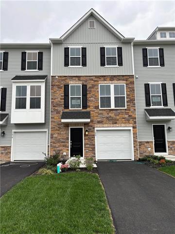 Clayton Ave, Coopersburg, PA 18036 #1