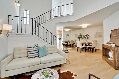 39331 Marbella Terraza, Fremont, CA, 94538-4637 | Card Image