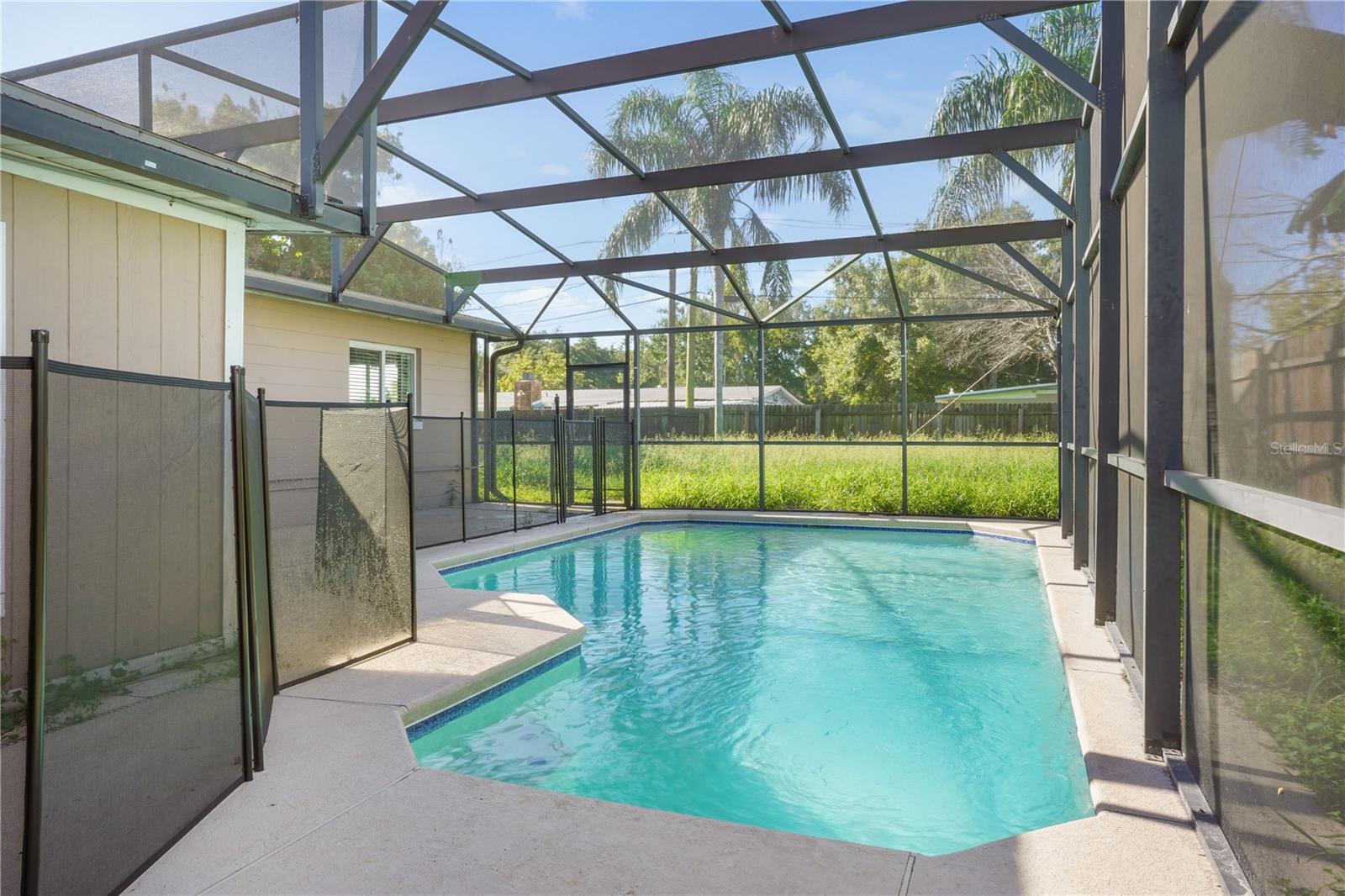 Residential in ORLANDO 5