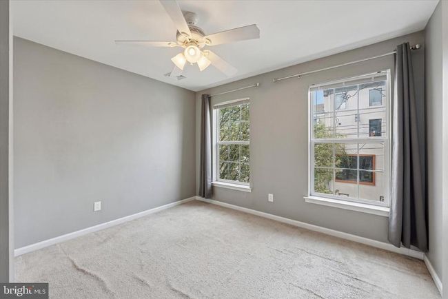 379 E Elm St, Townhouse with 3 bedrooms, 3 bathrooms and null parking in CONSHOHOCKEN PA | Image 12