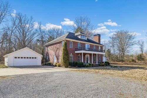 3840 E Compton Rd, Murfreesboro, TN, 37130-6851 | Card Image