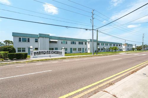 apt-26-5356 81st St N, St Petersburg, FL, 33709-2274 | Card Image