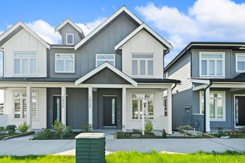 16722 16 Ave, Surrey, BC, V3Z9M4 | Card Image