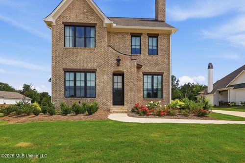 619 Big Valley Loop, Flowood, MS, 39232-1279 | Card Image