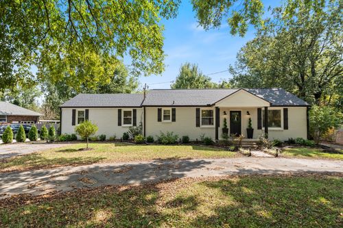 3397 Mimosa Dr, Nashville, TN, 37211-3238 | Card Image