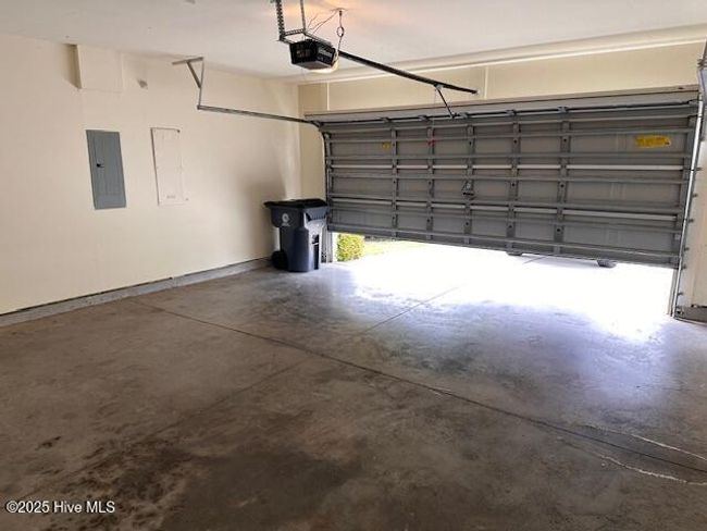 889 Willow Walk Nw, House other with 3 bedrooms, 2 bathrooms and 2 parking in Calabash NC | Image 8