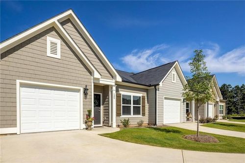 caraway-62 Dawson Club Way, Dawsonville, GA, 30534 | Card Image