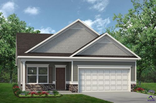 lot-a50-266 Shantz Way, Byron, GA, 31008 | Card Image