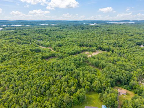 Lot 15 Wayside Dr, West Gardiner, ME, 04345-3293 | Card Image