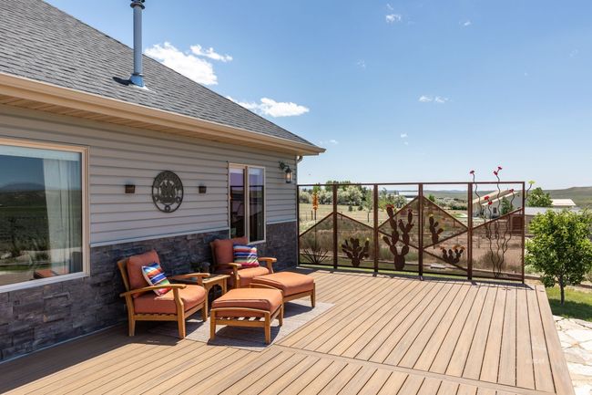 630 Shadybrook Dr, House other with 3 bedrooms, 4 bathrooms and null parking in Spring Creek NV | Image 23