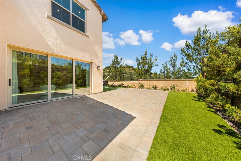 Residential in Irvine 5