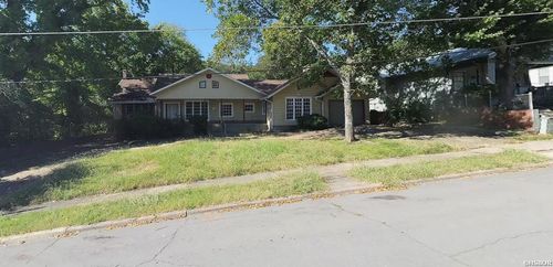132 Pecan Street, Hot Springs, AR, 71913 | Card Image