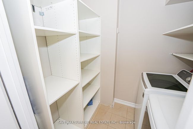 1507 - 5 Lisa St, Condo with 3 bedrooms, 2 bathrooms and 1 parking in Brampton ON | Image 32