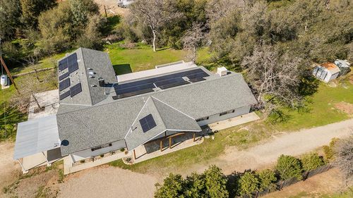 29039 Auberry Rd, Prather, CA, 93651-9757 | Card Image