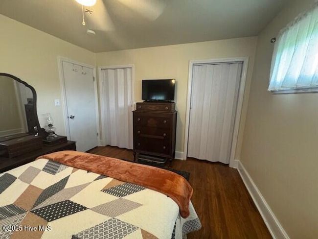 1009 Curtis St N, House other with 3 bedrooms, 1 bathrooms and null parking in Ahoskie NC | Image 16