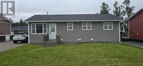 37 Harris Dr, Marystown, NL, A0E2M0 | Card Image