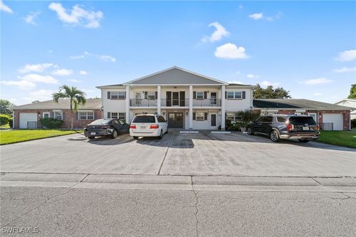 5-8741 Lueck Ln, Fort Myers, FL, 33919-7214 | Card Image