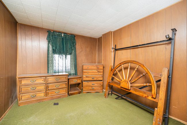 53987 Burlington Rd, Home with 3 bedrooms, 1 bathrooms and null parking in Marcellus MI | Image 23