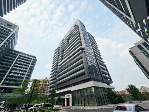 504-75 Oneida Cres, Richmond Hill, ON, L4B0H3 | Card Image