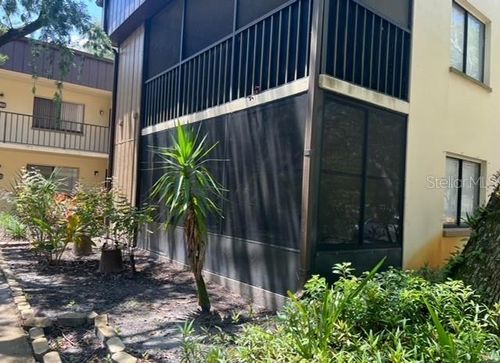 b-11801 Raintree Lake Ln, TAMPA, FL, 33617-9417 | Card Image