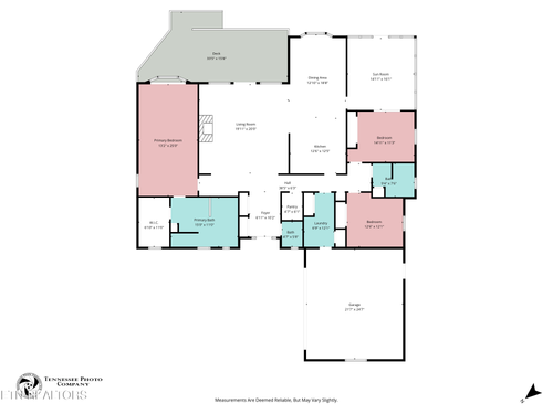 276 Lakewood Dr, Crossville, TN, 38558-8578 | Card Image