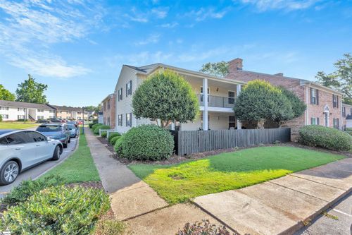unit-64-925 Cleveland St, Greenville, SC, 29601-4515 | Card Image